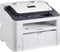 Canon i-SENSYS FAX-L150 - Laserprinter / Wit