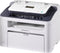 Canon i-SENSYS FAX-L150 - Laserprinter / Wit