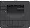 Canon I-SENSYS LBP246dw Laserprinter