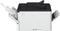 Canon I-SENSYS LBP246dw Laserprinter