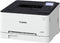 Canon i-SENSYS LBP633Cdw - Laserprinter