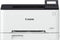 Canon i-SENSYS LBP633Cdw - Laserprinter