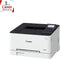 Canon i-SENSYS LBP633Cdw - Laserprinter