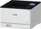 Canon I-SENSYS LBP673CDW - Printer