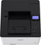 Canon I-SENSYS LBP673CDW - Printer