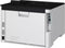 Canon I-SENSYS LBP673CDW - Printer