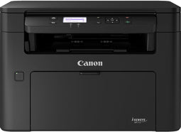 Canon i-Sensys MF112 - All-In-One Laserprinter - Zwart-Wit