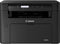 Canon i-Sensys MF112 - All-In-One Laserprinter - Zwart-Wit