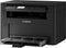 Canon i-Sensys MF112 - All-In-One Laserprinter - Zwart-Wit