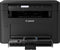 Canon i-Sensys MF112 - All-In-One Laserprinter - Zwart-Wit
