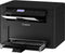 Canon i-Sensys MF112 - All-In-One Laserprinter - Zwart-Wit