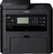 Canon i-SENSYS MF237w - All-in-One Laserprinter