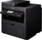 Canon i-SENSYS MF237w - All-in-One Laserprinter