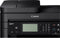 Canon i-SENSYS MF237w - All-in-One Laserprinter