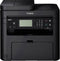 Canon i-SENSYS MF267dw - All-in-One Laserprinter
