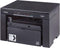 Canon i-SENSYS MF3010 - All-In-One Printer