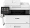 Canon i-SENSYS MF445dw - All-in-One Laserprinter
