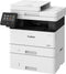 Canon i-SENSYS MF445dw - All-in-One Laserprinter
