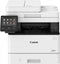 Canon i-SENSYS MF445dw - All-in-One Laserprinter