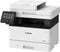 Canon i-SENSYS MF453dw - Laserprinter - Zwart-Wit