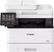 Canon i-SENSYS MF453dw - Laserprinter - Zwart-Wit