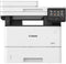 Canon i-SENSYS MF552dw - All-in-One Laserprinter