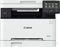 Canon i-SENSYS MF651CW - All-in-One Laserprinter