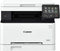 Canon i-SENSYS MF651CW - All-in-One Laserprinter