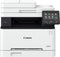Canon i-SENSYS MF655Cdw - All-in-One Laserprinter