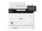 Canon i-SENSYS MF746Cx - All-in-One Laserprinter / Wit