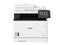 Canon i-SENSYS MF746Cx - All-in-One Laserprinter / Wit