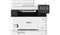 Canon i-SENSYS MF746Cx - All-in-One Laserprinter / Wit