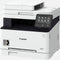 Canon i-SENSYS MF746Cx - All-in-One Laserprinter / Wit
