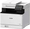 Canon i-SENSYS MF752Cdw - All-in-One Laserprinter