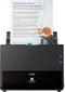 Canon imageFORMULA DR-C225 II - Scanner