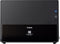 Canon imageFORMULA DR-C225 II - Scanner