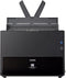 Canon imageFORMULA DR-C225 II - Scanner
