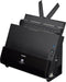 Canon imageFORMULA DR-C225 II - Scanner