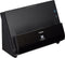 Canon imageFORMULA DR-C225 II - Scanner