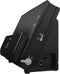 Canon imageFORMULA DR-C225 II - Scanner