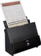 Canon imageFORMULA DR-C225 II - Scanner