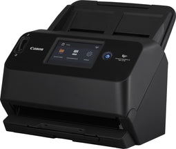 Canon imageFORMULA DR-S130 - Scanner