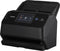 Canon imageFORMULA DR-S130 - Scanner