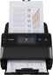 Canon imageFORMULA DR-S130 - Scanner