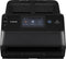 Canon imageFORMULA DR-S130 - Scanner