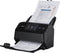 Canon imageFORMULA DR-S130 - Scanner