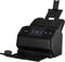 Canon imageFORMULA DR-S130 - Scanner