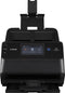 Canon imageFORMULA DR-S130 - Scanner