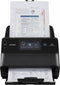Canon imageFORMULA DR-S130 - Scanner