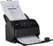Canon imageFORMULA DR-S130 - Scanner
